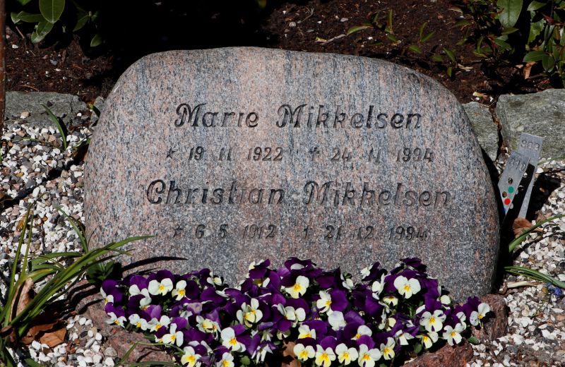 Christian Mikkelsen.JPG